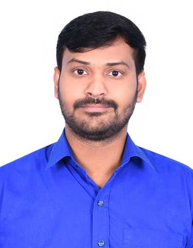 Profile-Photo